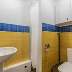 Flat Near Parc Barbieux With Terrace شقة *