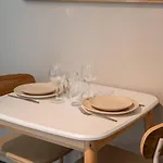 Flat Near Parc Barbieux With Terrace * Croix